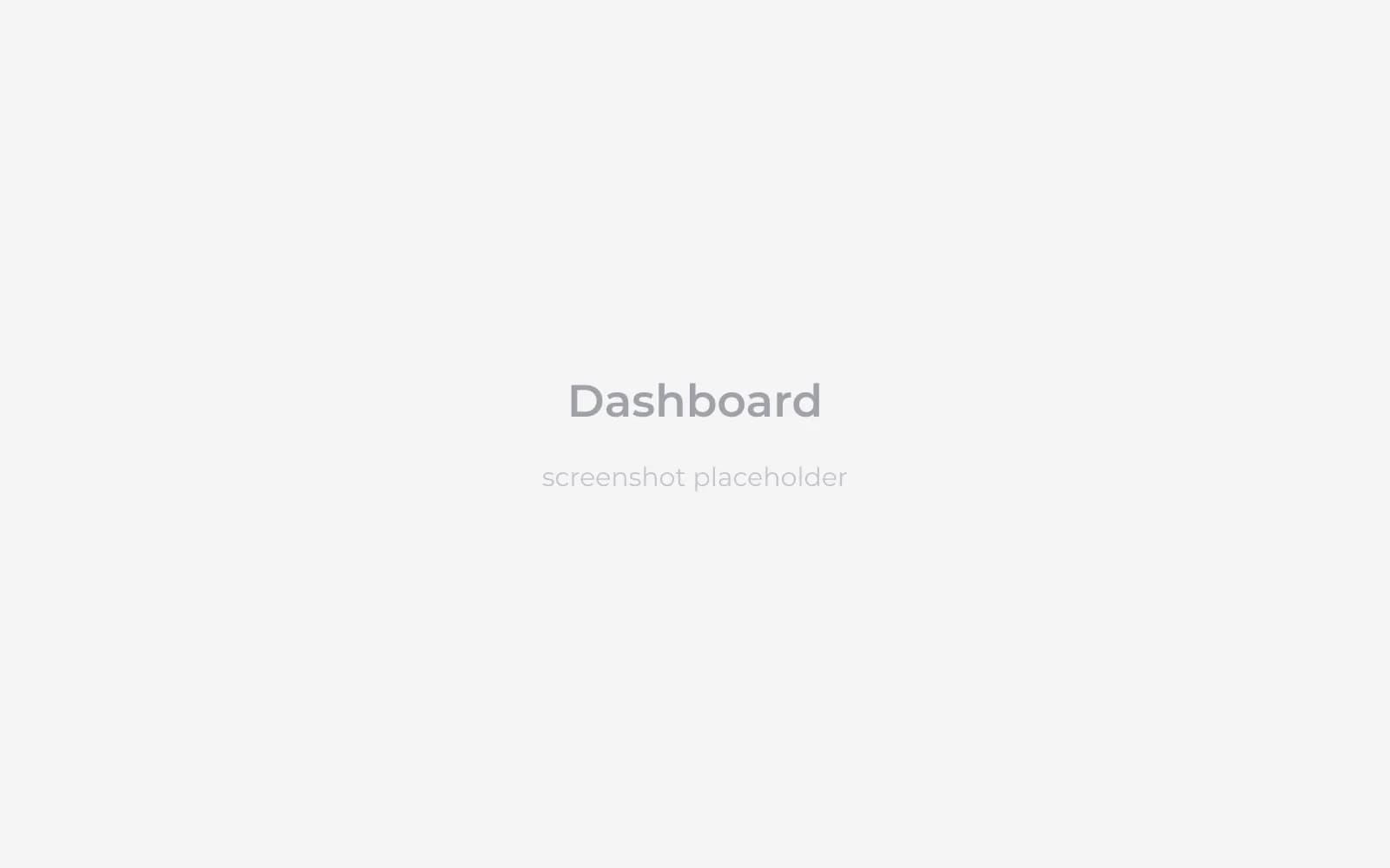 PrepProfit dashboard showing average margin and top recipes by margin